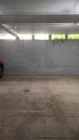parkings 1