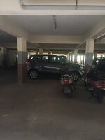 parkings 1