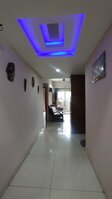 Hall 1