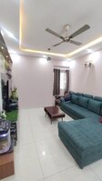 Hall 1