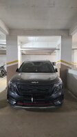 parkings 1