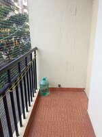 Balcony 2