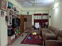 Hall 1