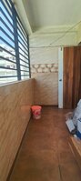 Balcony 2