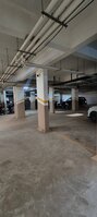 parkings 1