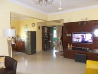 Hall 1