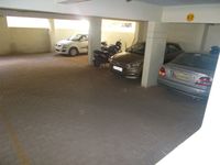 parking 1