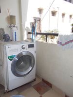 Utility 1