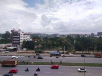 Balcony 2