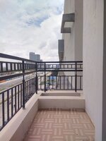 Balcony 2
