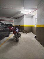 parkings 1