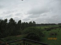 Balcony 2