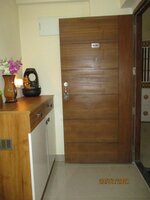 Hall 1