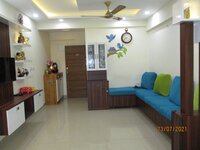 Hall 1