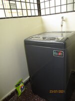 Utility 1