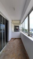Balcony 2