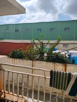 Balcony 2