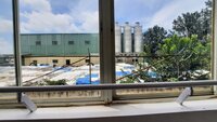 Balcony 2