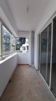 Balcony 2