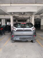 parkings 1