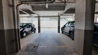 parkings 1