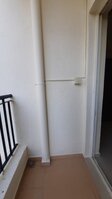 Balcony 2