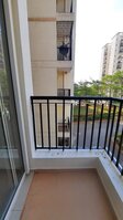 Balcony 2