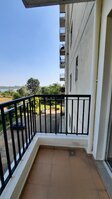 Balcony 3