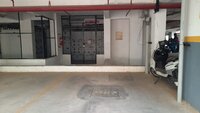 parkings 1