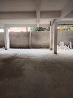 parkings 1