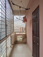 Balcony 2