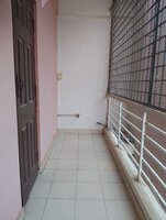 Balcony 2