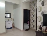 Hall 1