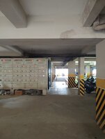parkings 1