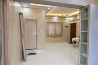 Hall 1