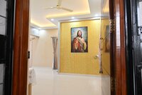Hall 1
