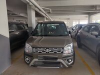 parkings 1