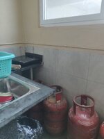 Utility 1