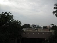Sub Unit : balconies 1