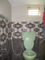 Sub Unit : bathrooms 1