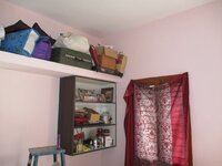 Sub Unit : bedrooms 1