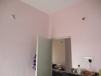 Sub Unit : bedrooms 1