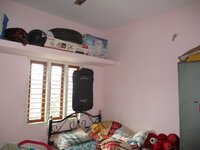 Sub Unit : bedrooms 2