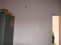 Sub Unit : bedrooms 2
