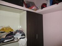 Sub Unit : bedrooms 2