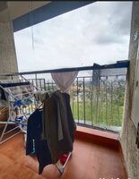 Balcony 2