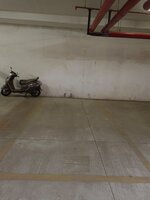 parkings 1