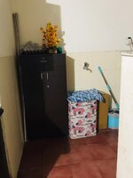 Utility 1