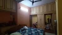 Sub Unit : bedrooms 3