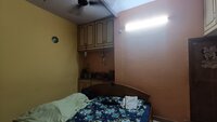 Sub Unit : bedrooms 3
